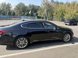 Kia K7 2021 года за 13 500 000 тг. в Алматы – фото 4