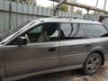 Subaru Outback 2001 года за 3 700 000 тг. в Алматы – фото 3