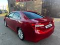 Toyota Camry 2012 годаfor8 500 000 тг. в Уральск – фото 2