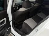 Chevrolet Cruze 2012 года за 2 300 000 тг. в Алматы – фото 4
