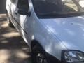 Renault Logan 2008 года за 1 700 000 тг. в Уральск – фото 5