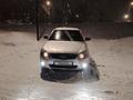 ВАЗ (Lada) Priora 2170 2011 года за 1 850 000 тг. в Усть-Каменогорск – фото 6