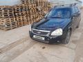 ВАЗ (Lada) Priora 2171 2014 года за 3 200 000 тг. в Уральск