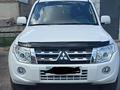 Mitsubishi Pajero 2013 года за 12 500 000 тг. в Павлодар – фото 3