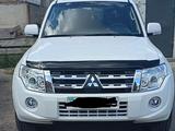 Mitsubishi Pajero 2013 годаүшін12 500 000 тг. в Павлодар – фото 3