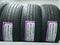 225/50R17 98W Z XL NFERA SU1 NEXEN/лето в Тараз