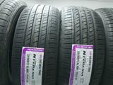 225/50R17 98W Z XL NFERA SU1 NEXEN/лето в Тараз – фото 2