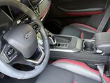 Chery Tiggo 4 Pro 2024 года за 7 300 000 тг. в Алматы – фото 4