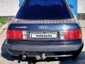 Audi 80 1992 года за 1 500 000 тг. в Караганда – фото 3