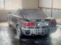 Audi 80 1992 годаүшін1 350 000 тг. в Караганда – фото 6