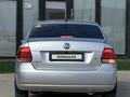 Volkswagen Polo 2014 годаүшін5 000 000 тг. в Актау – фото 3