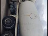 Renault  Автобетоносмесители 2006 года за 11 500 000 тг. в Шымкент