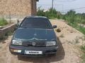 Volkswagen Vento 1995 года за 950 000 тг. в Алматы