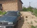 Volkswagen Vento 1995 года за 950 000 тг. в Алматы – фото 3