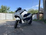 Honda  PCX 2015 года за 1 300 000 тг. в Алматы – фото 2