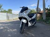 Honda  PCX 2015 года за 1 300 000 тг. в Алматы – фото 3