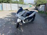 Honda  PCX 2015 года за 1 300 000 тг. в Алматы – фото 4