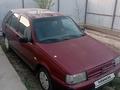 Fiat Tipo 1992 годаүшін600 000 тг. в Алматы – фото 8