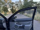 Toyota Aristo 1996 года за 1 690 000 тг. в Алматы – фото 5