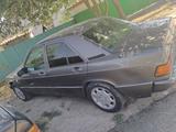 Mercedes-Benz 190 1988 годаүшін500 000 тг. в Жетысай – фото 3