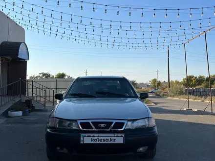 Daewoo Nexia 2008 года за 1 200 000 тг. в Жезказган