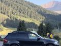 BMW X5 2007 года за 9 500 000 тг. в Алматы – фото 10