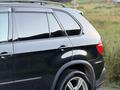 BMW X5 2007 года за 9 500 000 тг. в Алматы – фото 11