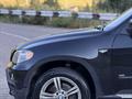 BMW X5 2007 года за 9 500 000 тг. в Алматы – фото 12