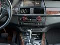 BMW X5 2007 года за 9 500 000 тг. в Алматы – фото 16