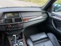 BMW X5 2007 года за 9 500 000 тг. в Алматы – фото 17