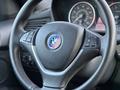 BMW X5 2007 года за 9 500 000 тг. в Алматы – фото 18