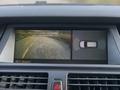 BMW X5 2007 года за 9 500 000 тг. в Алматы – фото 19