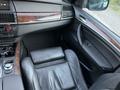BMW X5 2007 года за 9 500 000 тг. в Алматы – фото 20