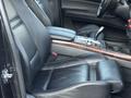 BMW X5 2007 года за 9 500 000 тг. в Алматы – фото 21