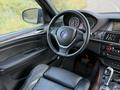 BMW X5 2007 года за 9 500 000 тг. в Алматы – фото 22