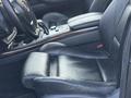 BMW X5 2007 года за 9 500 000 тг. в Алматы – фото 23