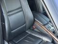BMW X5 2007 года за 9 500 000 тг. в Алматы – фото 24