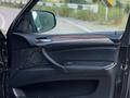 BMW X5 2007 года за 9 500 000 тг. в Алматы – фото 26