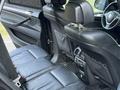 BMW X5 2007 года за 9 500 000 тг. в Алматы – фото 25