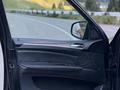 BMW X5 2007 года за 9 500 000 тг. в Алматы – фото 27