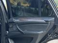 BMW X5 2007 года за 9 500 000 тг. в Алматы – фото 28