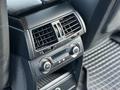 BMW X5 2007 года за 9 500 000 тг. в Алматы – фото 30