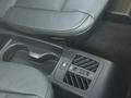 BMW X5 2007 года за 9 500 000 тг. в Алматы – фото 32