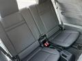 BMW X5 2007 года за 9 500 000 тг. в Алматы – фото 31