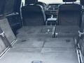 BMW X5 2007 года за 9 500 000 тг. в Алматы – фото 33