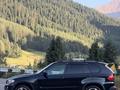 BMW X5 2007 года за 9 500 000 тг. в Алматы – фото 9
