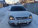 Opel Vectra 2004 годаfor2 500 000 тг. в Шымкент