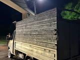 ГАЗ ГАЗель 2001 годаүшін1 500 000 тг. в Шымкент – фото 5