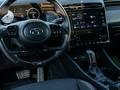 Hyundai Tucson 2022 годаfor13 900 000 тг. в Актау – фото 24