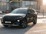 Hyundai Tucson 2022 годаfor13 900 000 тг. в Актау